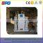 chlorine dioxide generator water disinfection device