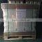 Clear heat shrink bopp film manufacturer in china