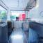2016 hot selling tow trucks for sale food truck XR-FV390 A