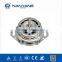 Automatic Motor For Washing Machine