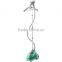 handheld garment steamer