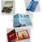 custom paper booklet printing