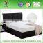 healthy sleep well soft Custom sized latex mattress malaysia