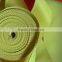 high temperature resistance aramid fiber tape