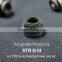 Valve stem oil seal for Weichai Euro 3 engine/WP12 Engine/ Weichai power/ SINOTRCKS/STR cars