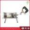 High quality potato slicing machine, potato slicer machine, Stainless Steel potato slicer1/2