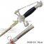Wholesale Military Swords officer sword HK9012C
