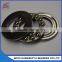 2016 China hot sale Thrust Roller Bearing