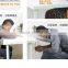 Lumbar Support air Back Support Office Chair Cushion
