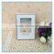 5*7' colorful simple and mordern Plastic PVC picture frame