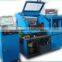 new 2014 electric common rail injector and pump test bench-CRS-300 bench