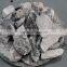 industrial grade calcium carbide for welding