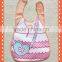 baby plastic bib