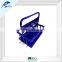 New PP Foldable 6 Sport Bottle Carrier