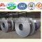 Steel iron sheet coil China supplier