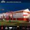 10x30m Luxury Event Tent In Guangzhou