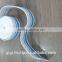 Woven Elastic / High Quality Polyester Woven Elastic