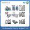 Customized Precision mould tool, injection moulding tool manufacturer