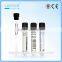 Vacuum blood collection tube (CE/ISO approved high quality vacutainer)