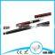 2015 promotional slim cross metal pen stylus pen