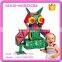 Kids Educational Intelligence Toy VIP