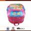 Beautiful Primary School Kids Backpack Bags for Girls                        
                                                Quality Choice