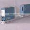 laser diameter measuring gauge