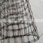100% virgin HDPE Deer fence netting/mesh