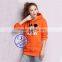 Custom Cheap Fleece Plain Fancy Hoodies for Women