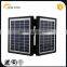 complete home solar power system