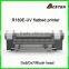 Mi maki UV Flatbed Printer 1.8m With Led Light