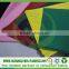 TNT pp spunbond non woven fabric,polypropylene price per kg, nonwoven fabric with table cloth