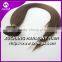 Qualiity clip hair extensions afro curl
