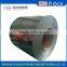 new roofing material hot dipped galvanized steel sheet in coil gi