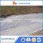 Low Cost And Well Selling Geotextile 300g/M2