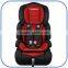 Wholesale high quality safety baby car seat,baby car seat made in china                        
                                                Quality Choice