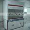 medical lab test equipment chemical fume hood