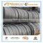 hot rolled strip coil packing strip coils coated steel strip