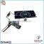 12.3 inches car lcd S123WU01 1920x720 Bar Stretched LCD bar type lcd
