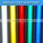 White Reflective Vinyl Film/Reflective Vinyl Film