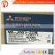 New original MR-J4W3-222B 220v 200w 0.2kw 3-axie mitsubishi motor servo drive