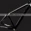 Carbon Bicycle Road Bike Frame,KB Carbon Bike Road Frame, Carbon Fiber Frame