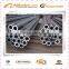 ASTM round steel pipes,A53 steel round pipe