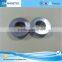 High Quality professional customized round alnico magnet