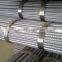 high quality china supplier hrb400 hrb500 astm615 bs4449 b500b steel rebar, steel rebar price per ton