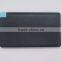 Portable External Ultra-Thin Super Slim Credit Card Moble Power Bank