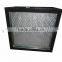 PA-200TS-02 H14 HEPA Filters