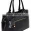 High Quality Fashionable Shoulder Bag Wholesale
