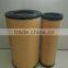 Hot Sale Diesel Engine Parts High-performance Air Filter 267 K3146