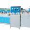 Semi-automatic Cardboard lamination machine